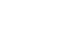 A and J Logo